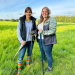 Anna und die wilden Tiere