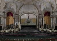 Epic Exploring: Going Local