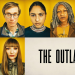 The Outlaws