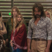 Bild 22