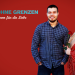 Dating ohne Grenzen: Countdown für die Liebe