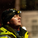 Highway Heroes Norway