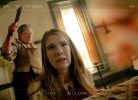 American Horror Story: Roanoke