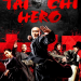 Tai Chi Hero