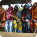 360° Geo Reportage