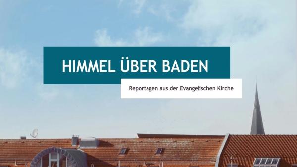 Bild 1 von 1: .