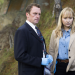 Brokenwood - Mord in Neuseeland