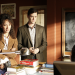 Numb3rs - Die Logik des Verbrechens