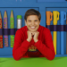 Art Attack