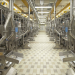 Industrie 4.0