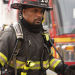 Seattle Firefighters - Die jungen Helden