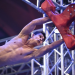 Ninja Warrior Germany - Das Phänomen!