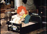 Meister Eder und sein Pumuckl