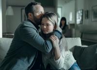 Arctic Circle - Der unsichtbare Tod