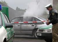 Anwälte der Toten - Rechtsmediziner decken auf