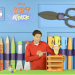 Art Attack
