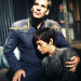Star Trek: Enterprise