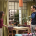 The Big Bang Theory