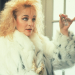 Love Potion No. 9 - Der Duft der Liebe