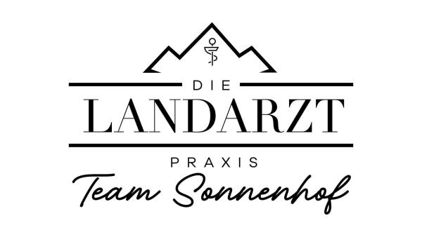 Bild 1 von 11: .