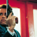 Red Heat
