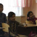 Die gefährlichsten Schulwege der Welt