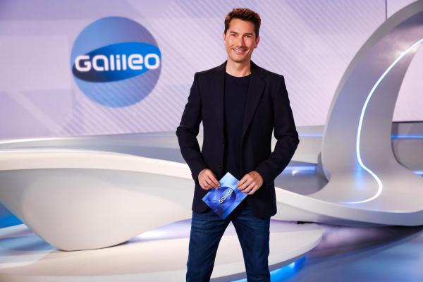 Bild 1 von 10: Stefan Gödde
