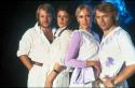 arte 22:00: ABBA Silver, ABBA Gold