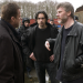 Mankells Wallander