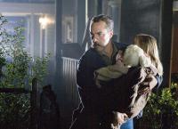 Gone Baby Gone - Kein Kinderspiel