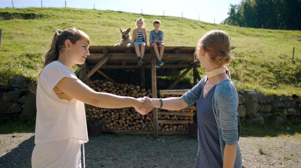 Bild 1 von 3: 