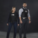 FBI: Special Crime Unit