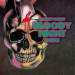 Silent Night - Bloody Night
