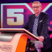 5 gegen Jauch