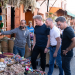Gordon Ramsays kulinarischer Roadtrip