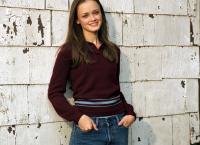 Gilmore Girls