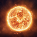 Geheimnisvolles Universum