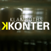 Klamroths Konter