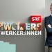 Schweizers Heimwerker:innen