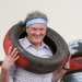 Top Gear