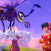 Mia and me - Abenteuer in Centopia
