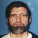 Der Unabomber: Vom Einsiedler zum Terroristen
