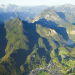 Bild 13