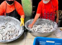 Gefängnisse: Mandaluyong City, Philippinen