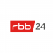 rbb24