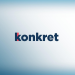 konkret