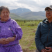 Kanadas Nationalparks