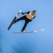 FIS Weltcup 2022/23 in Titisee-Neustadt