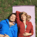 Hanna - Folge deinem Herzen