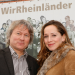 Die Eifel im Winter